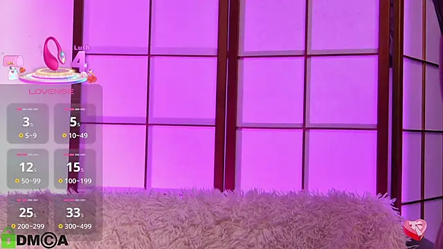 OliviaHawn online show from 04-26-26, 07:11