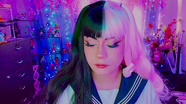  niiky online show from 05-25-26, 04:13