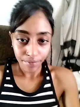 cleopatra-phaedra online show from 12-26-24, 01:43