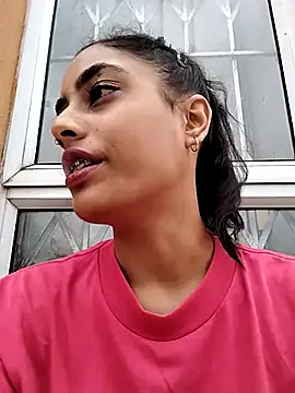 cleopatra-phaedra online show from 02-01-25, 07:05