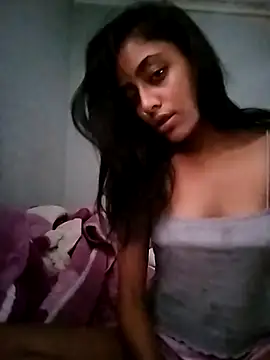 cleopatra-phaedra online show from 02-22-25, 01:46