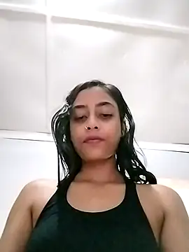 cleopatra-phaedra online show from 03-01-25, 08:21