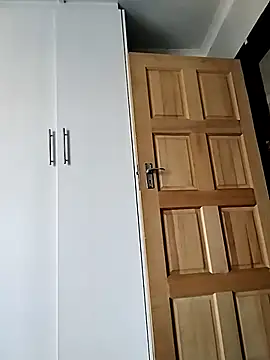 cleopatra-phaedra online show from 03-23-25, 07:09