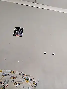 cleopatra-phaedra online show from 09-15-25, 11:10