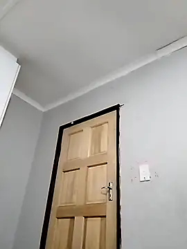 cleopatra-phaedra online show from 10-10-25, 09:47