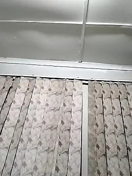 cleopatra-phaedra online show from 11-07-25, 04:51