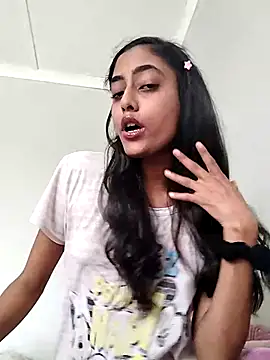 Snapshot of cleopatra-phaedra chatting on 04-02-26, 08:56 cleopatra-phaedra online show from 04-02-26, 08:56