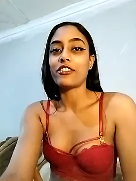 Snapshot of cleopatra-phaedra chatting on 06-08-26, 06:52 cleopatra-phaedra online show from 06-08-26, 06:52
