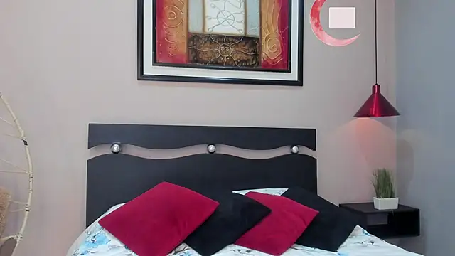  LaraMom  online show from 01-10-25, 04:09