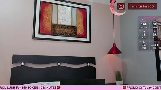  LaraMom  online show from 01-14-25, 06:28