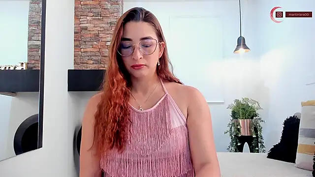  LaraMom  online show from 01-15-25, 12:25