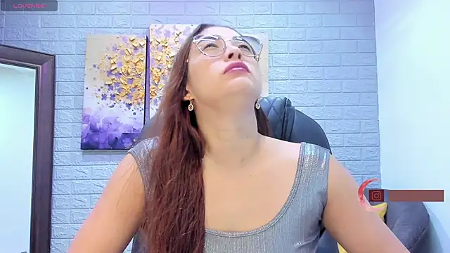  LaraMom  online show from 03-14-25, 12:18