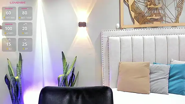  LaraMom  online show from 11-23-25, 05:46