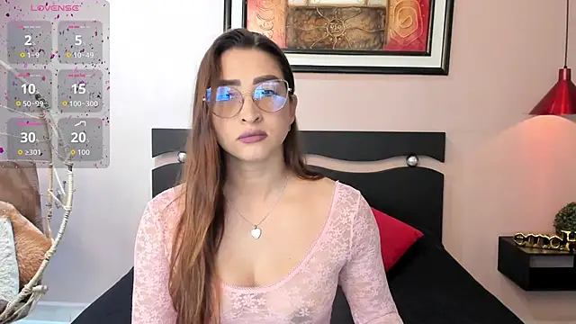  LaraMom  online show from 01-14-26, 07:52