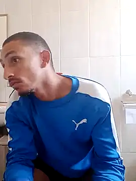 stiflercumsforyou online show from 10-28-25, 11:47