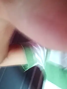 stiflercumsforyou online show from 11-05-25, 08:03