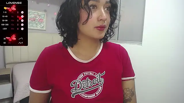 Snapshot of ema_saenz chatting on 12-04-24, 07:23 ema saenz online show from 12-04-24, 07:23