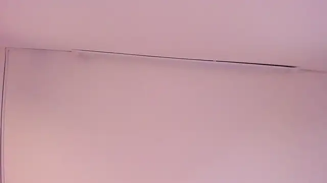 Paloma victory online show from 12-28-24, 11:48