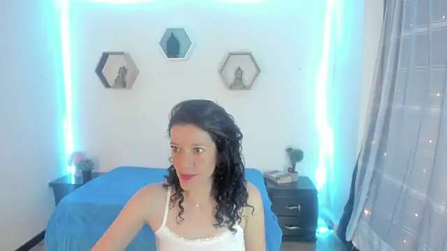 Paloma victory online show from 01-08-25, 07:56