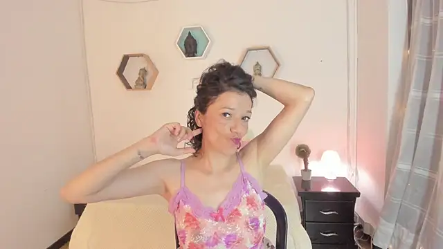 Paloma victory online show from 02-15-25, 09:15