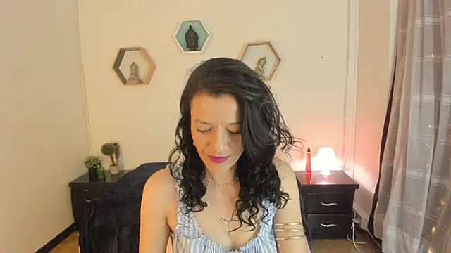 Paloma victory online show from 11-29-25, 09:07