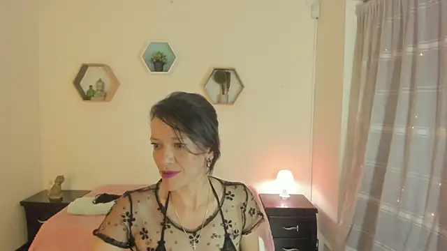 Paloma victory online show from 02-02-26, 09:46