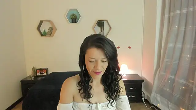 Paloma victory online show from 03-04-26, 08:59