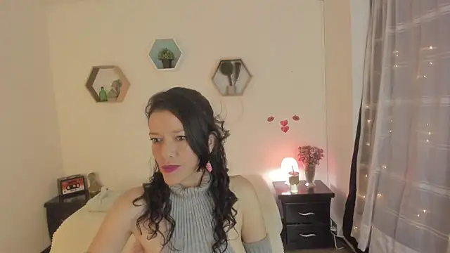 Paloma victory online show from 04-22-26, 09:38