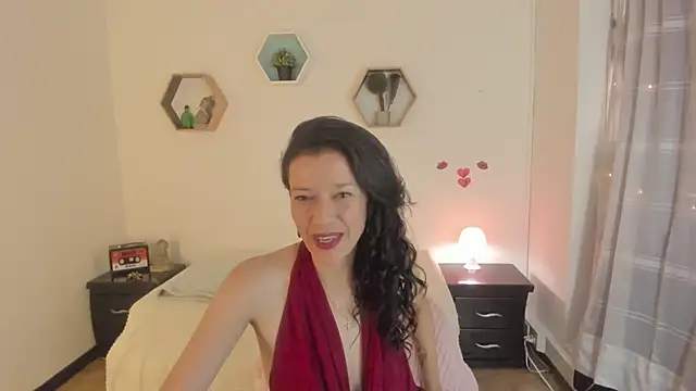 Paloma victory online show from 04-25-26, 09:23