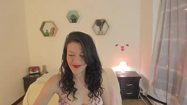 Paloma victory online show from 04-26-26, 05:54