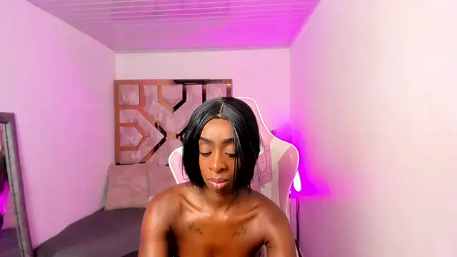 Snapshot of Anny_osorio chatting on 01-25-25, 10:50 Anny osorio online show from 01-25-25, 10:50