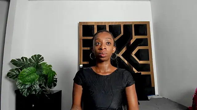 Snapshot of Anny_osorio chatting on 01-30-25, 03:40 Anny osorio online show from 01-30-25, 03:40