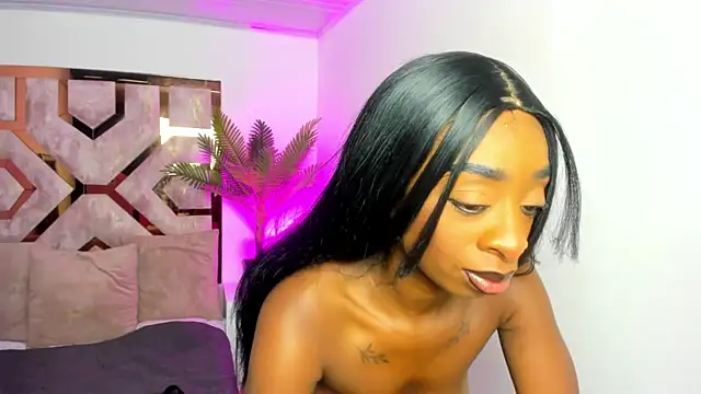 Snapshot of Anny_osorio chatting on 02-20-25, 07:52 Anny osorio online show from 02-20-25, 07:52