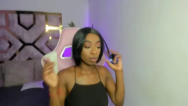 Snapshot of Anny_osorio chatting on 02-27-25, 08:09 Anny osorio online show from 02-27-25, 08:09