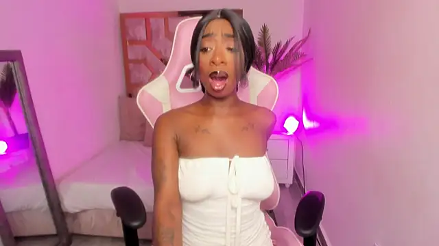 Snapshot of Anny_osorio chatting on 03-01-25, 07:26 Anny osorio online show from 03-01-25, 07:26