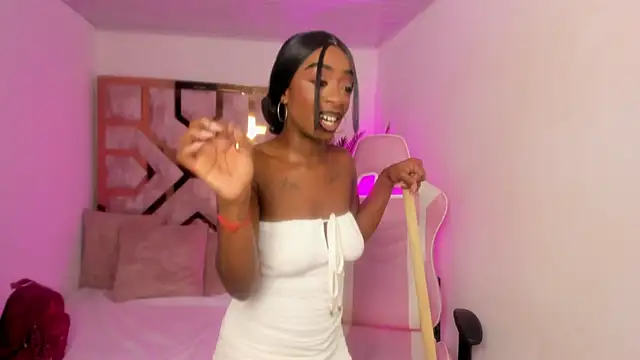 Snapshot of Anny_osorio chatting on 03-03-25, 07:28 Anny osorio online show from 03-03-25, 07:28