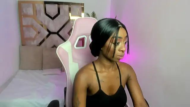 Snapshot of Anny_osorio chatting on 03-04-25, 07:22 Anny osorio online show from 03-04-25, 07:22