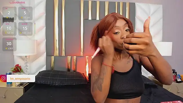 Snapshot of Anny_osorio chatting on 09-25-25, 07:17 Anny osorio online show from 09-25-25, 07:17