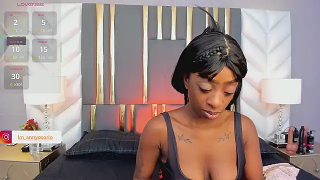 Snapshot of Anny_osorio chatting on 09-26-25, 07:29 Anny osorio online show from 09-26-25, 07:29