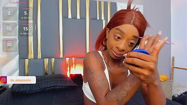 Snapshot of Anny_osorio chatting on 09-29-25, 07:30 Anny osorio online show from 09-29-25, 07:30