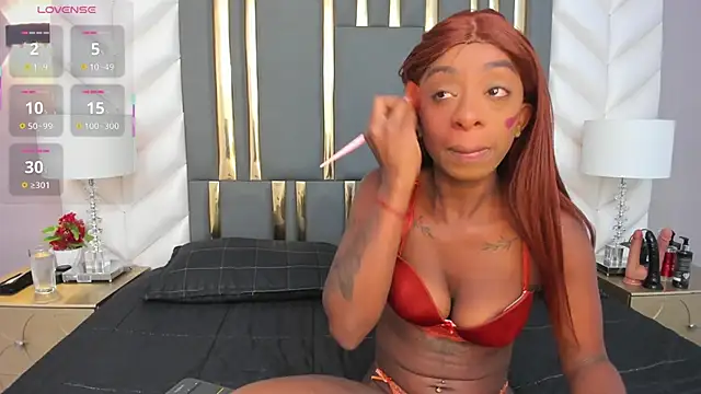 Snapshot of Anny_osorio chatting on 10-06-25, 07:33 Anny osorio online show from 10-06-25, 07:33