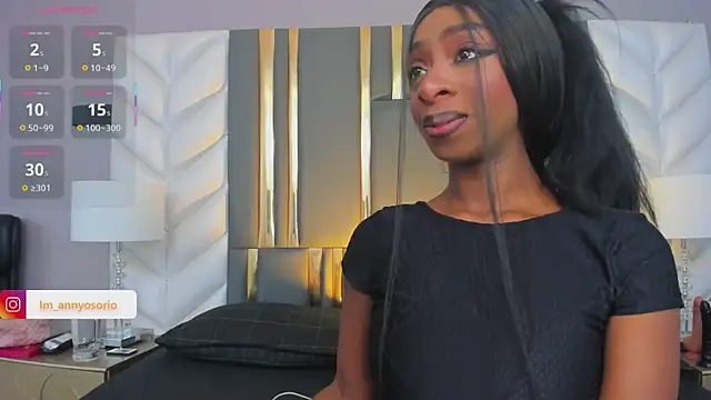 Snapshot of Anny_osorio chatting on 11-11-25, 07:36 Anny osorio online show from 11-11-25, 07:36