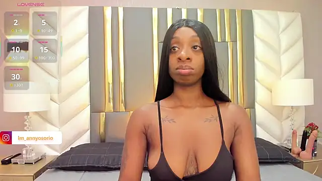 Snapshot of Anny_osorio chatting on 11-12-25, 07:35 Anny osorio online show from 11-12-25, 07:35