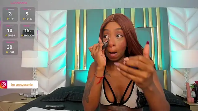 Snapshot of Anny_osorio chatting on 11-24-25, 07:24 Anny osorio online show from 11-24-25, 07:24