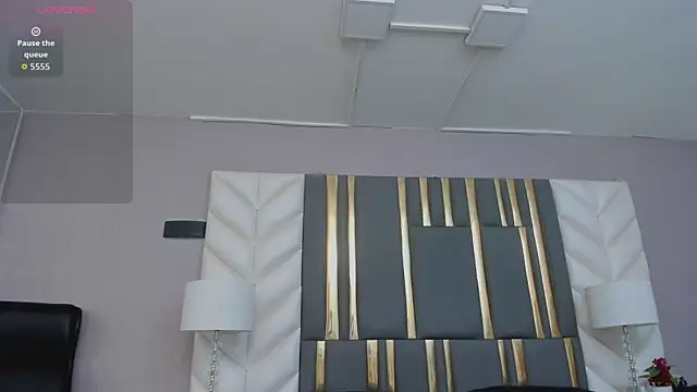 Snapshot of Anny_osorio chatting on 11-26-25, 06:53 Anny osorio online show from 11-26-25, 06:53