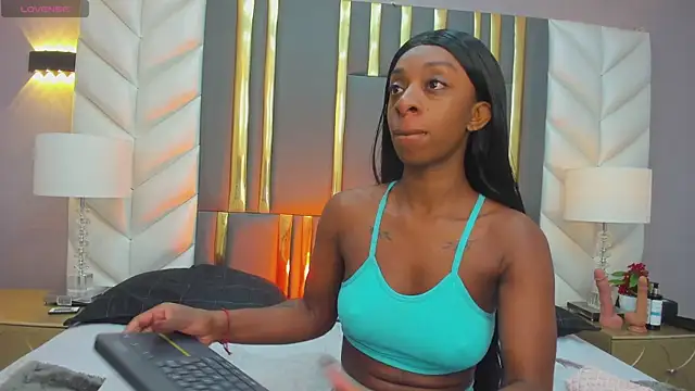 Snapshot of Anny_osorio chatting on 11-30-25, 12:31 Anny osorio online show from 11-30-25, 12:31