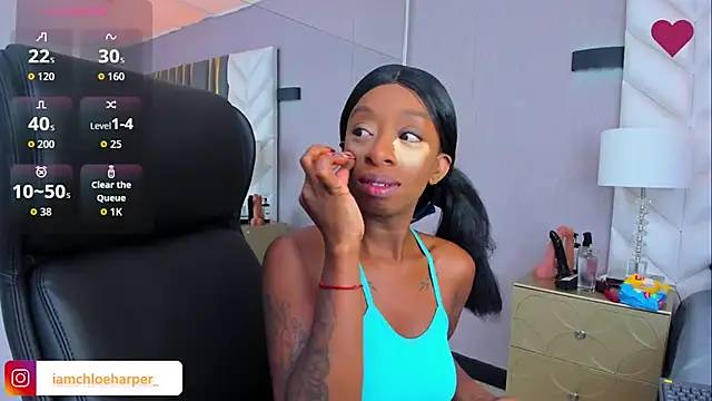 Snapshot of Anny_osorio chatting on 12-05-25, 07:10 Anny osorio online show from 12-05-25, 07:10