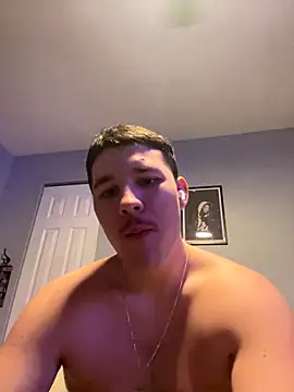 Shaded24 online show from 11-11-25, 03:28