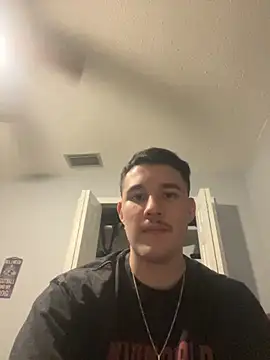 Shaded24 online show from 12-03-25, 06:54