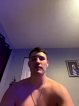 Shaded24 online show from 12-04-25, 04:11